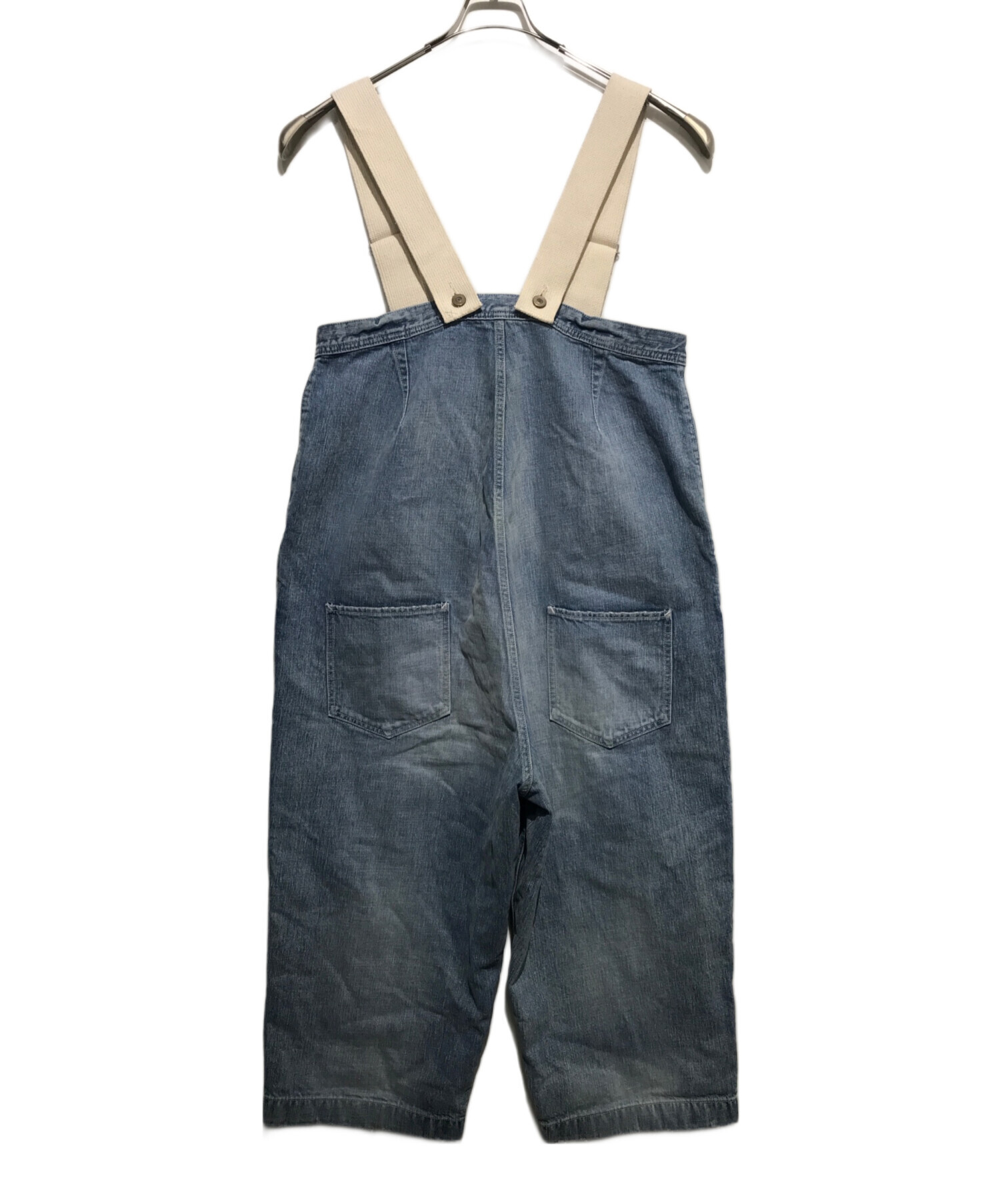 journal standard luxe ビッグ5PKキュロット⭐︎