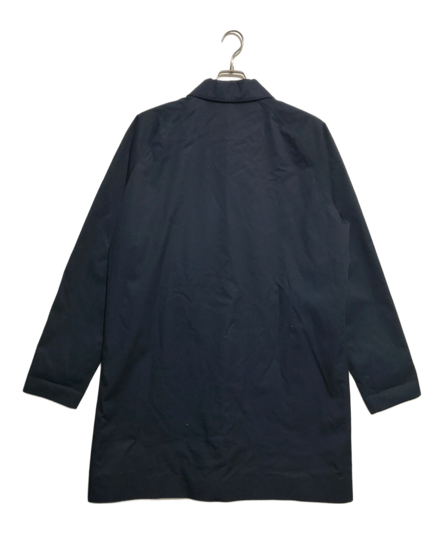 中古・古着通販】Barbour (バブアー) Rokig ウォータープルーフ ライト