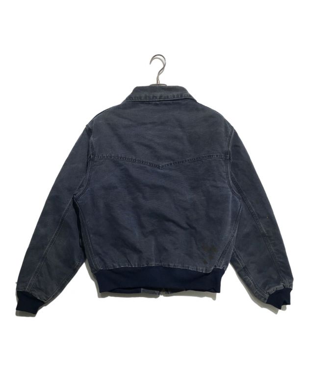 中古・古着通販】CarHartt (カーハート) サンタフェジャケット