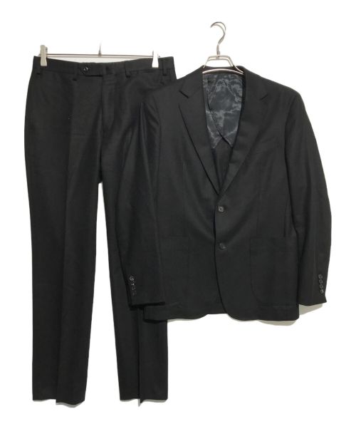 Barneys New York スーツ NEW SEASON NEW LIFE