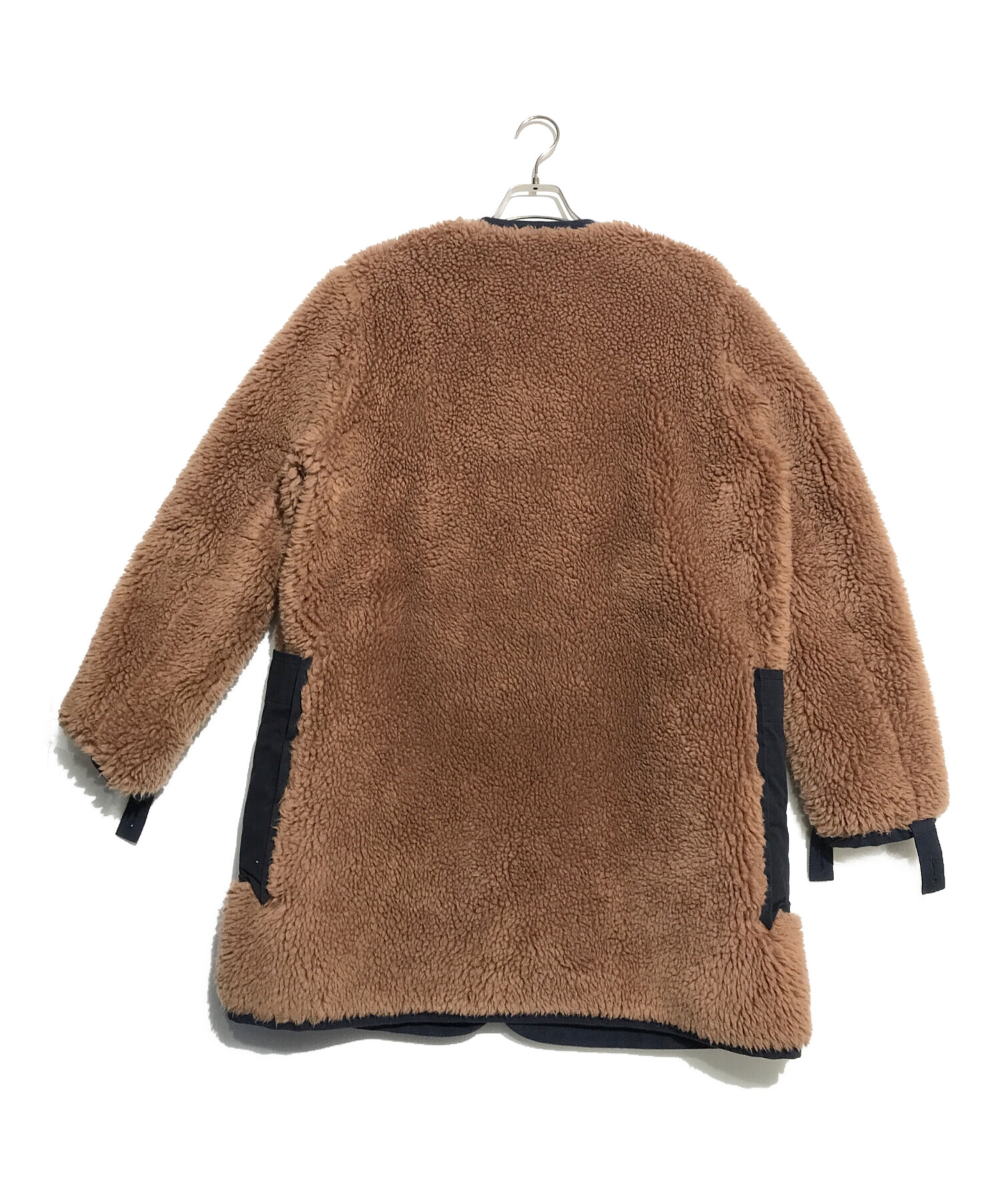 古着の森様 ポージー2点 古着の森様 ポージー2点 古着の森様 ポージー2点 古着の森様 ポージー2