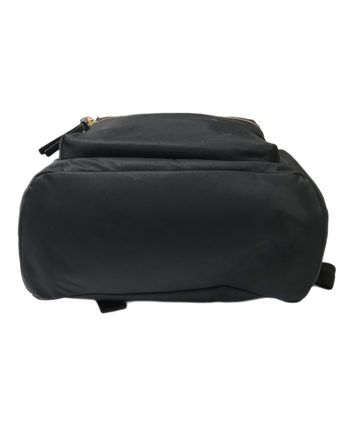 中古・古着通販】TORY BURCH (トリーバーチ) ナイロンリュック