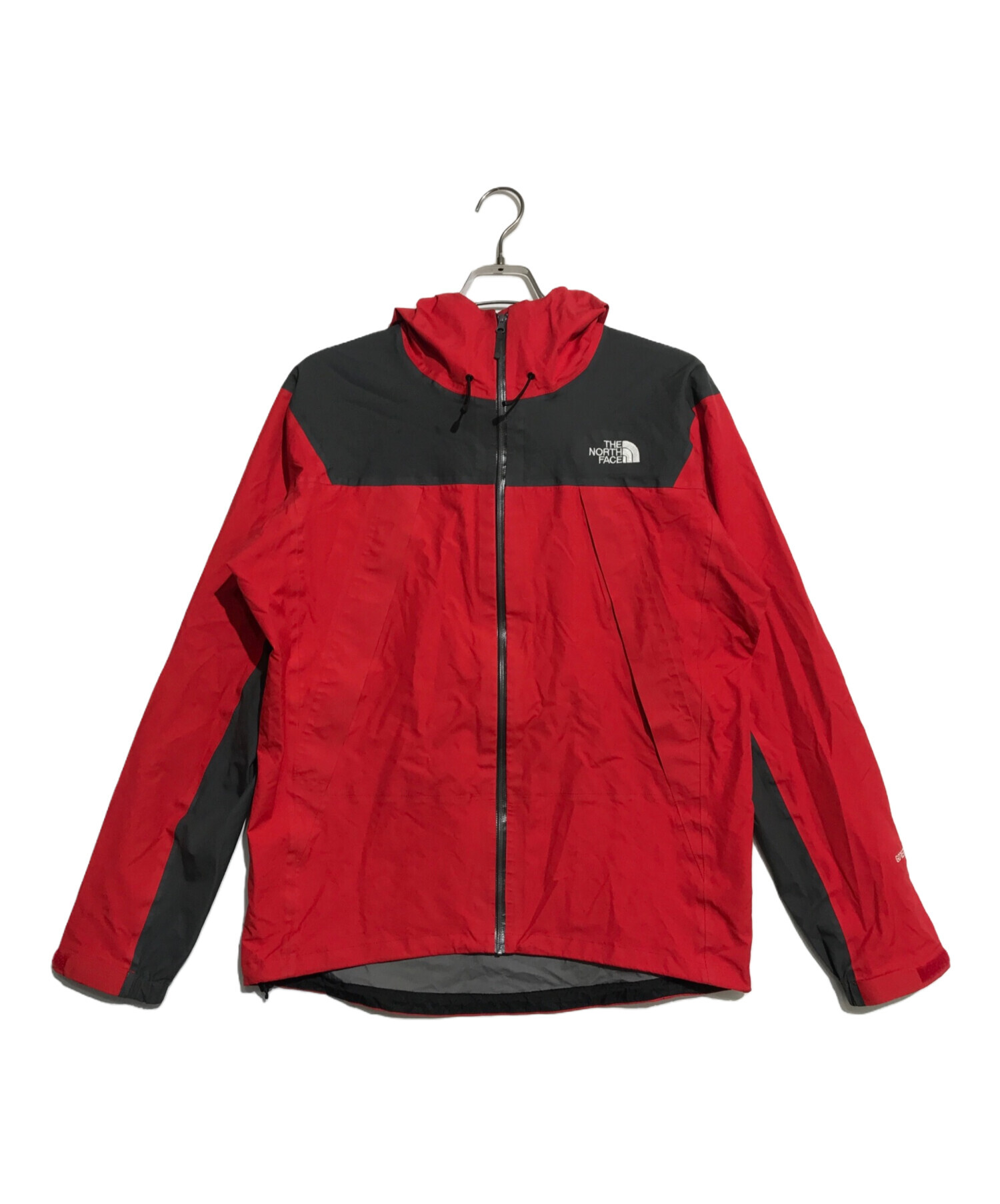 中古・古着通販】THE NORTH FACE (ザ ノース フェイス) クライムライト 
