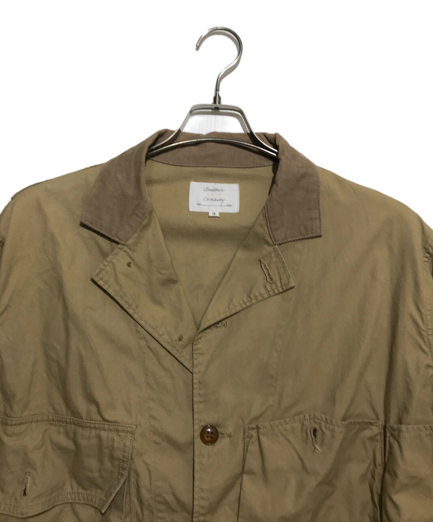 中古・古着通販】another 20th century (アナザートゥエンティース