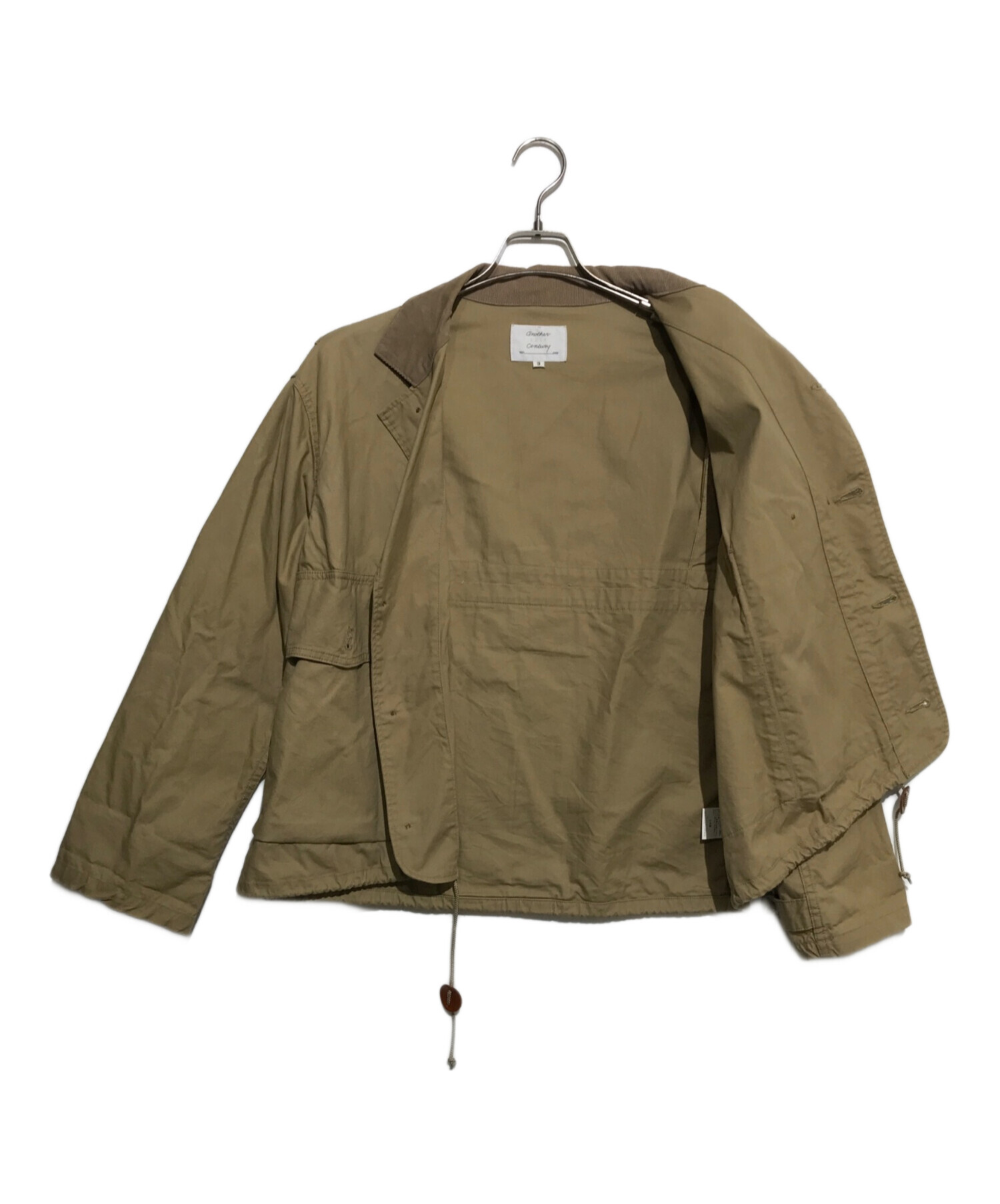 中古・古着通販】another 20th century (アナザートゥエンティース