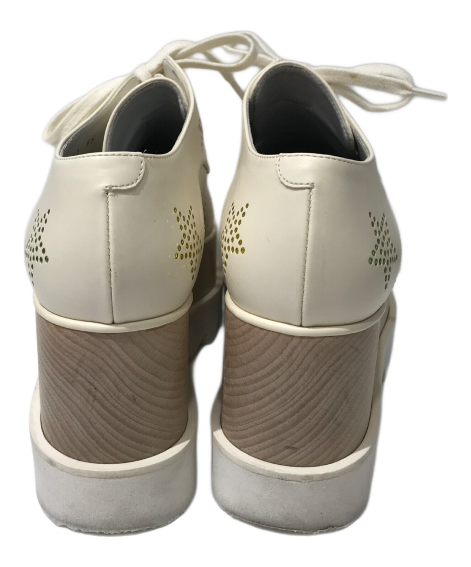中古・古着通販】STELLA McCARTNEY (ステラマッカートニー) ELYSE 