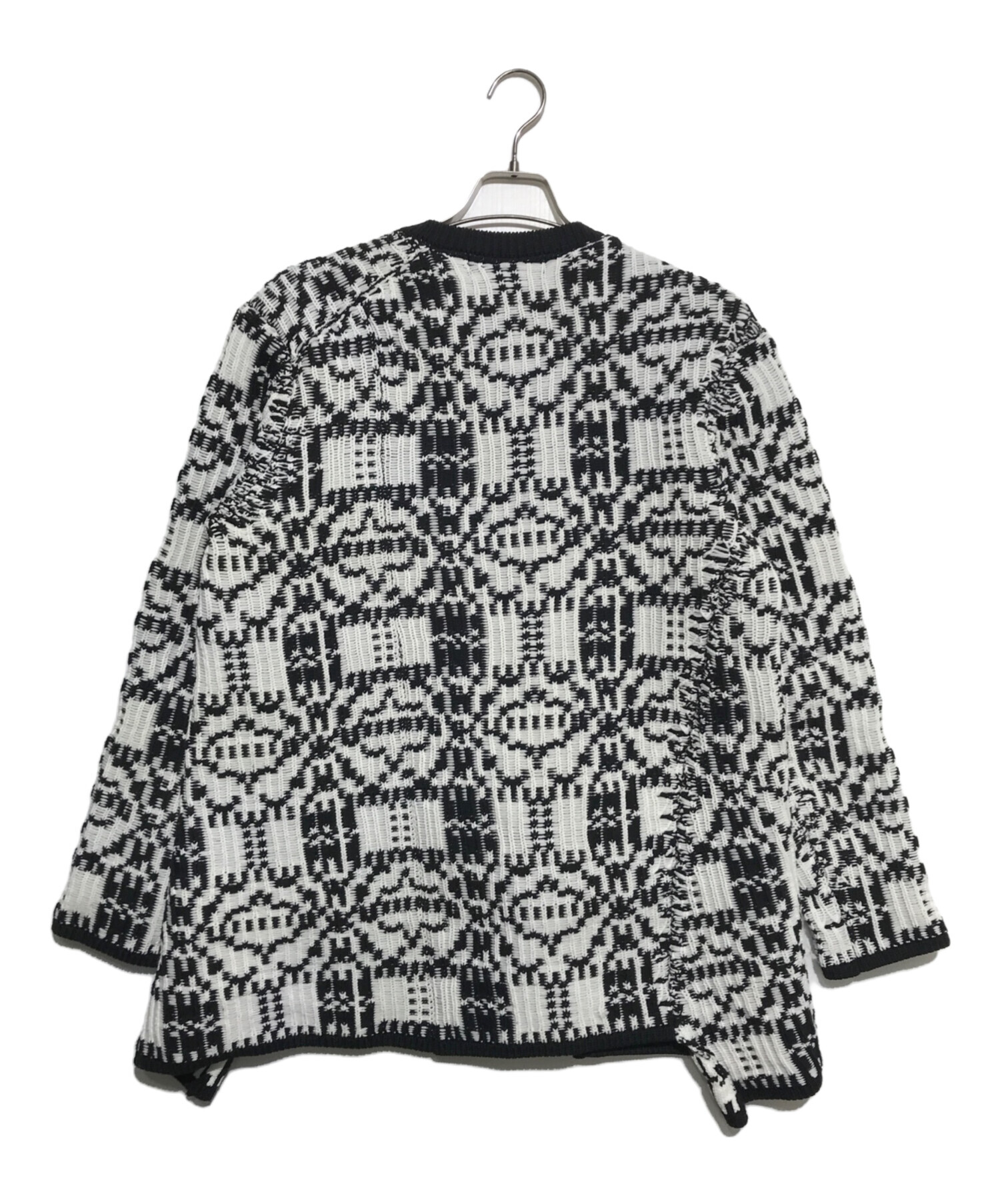 中古・古着通販】COMME des GARCONS HOMME PLUS (コムデギャルソンオム 