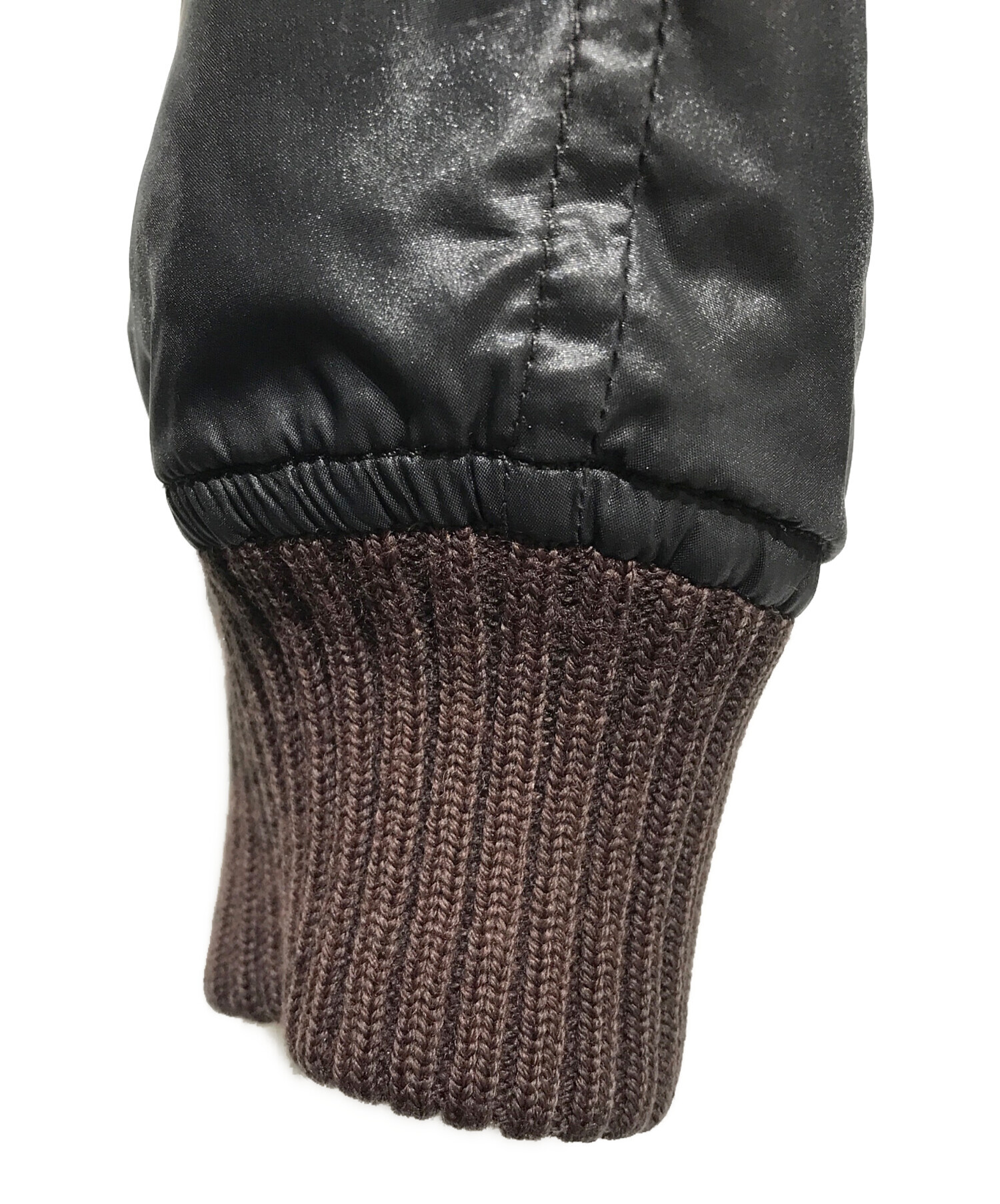 中古・古着通販】DUVETICA (デュベティカ) Aresダウンジャケット
