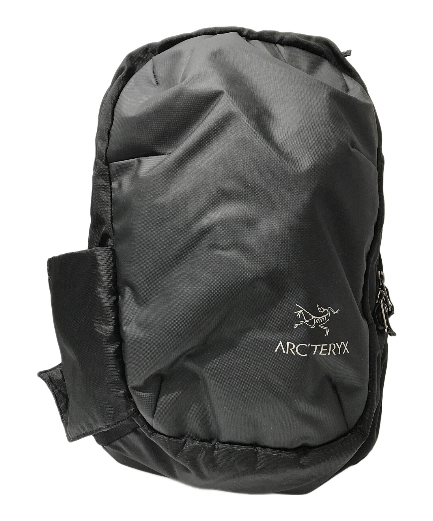 中古・古着通販】ARC'TERYX (アークテリクス) CORDOVA 24バックパック
