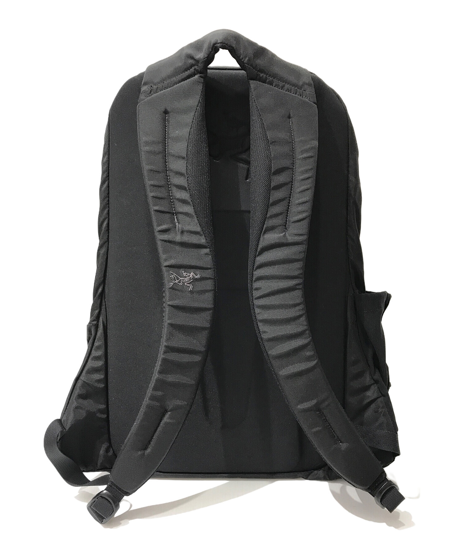 中古・古着通販】ARC'TERYX (アークテリクス) CORDOVA 24バックパック