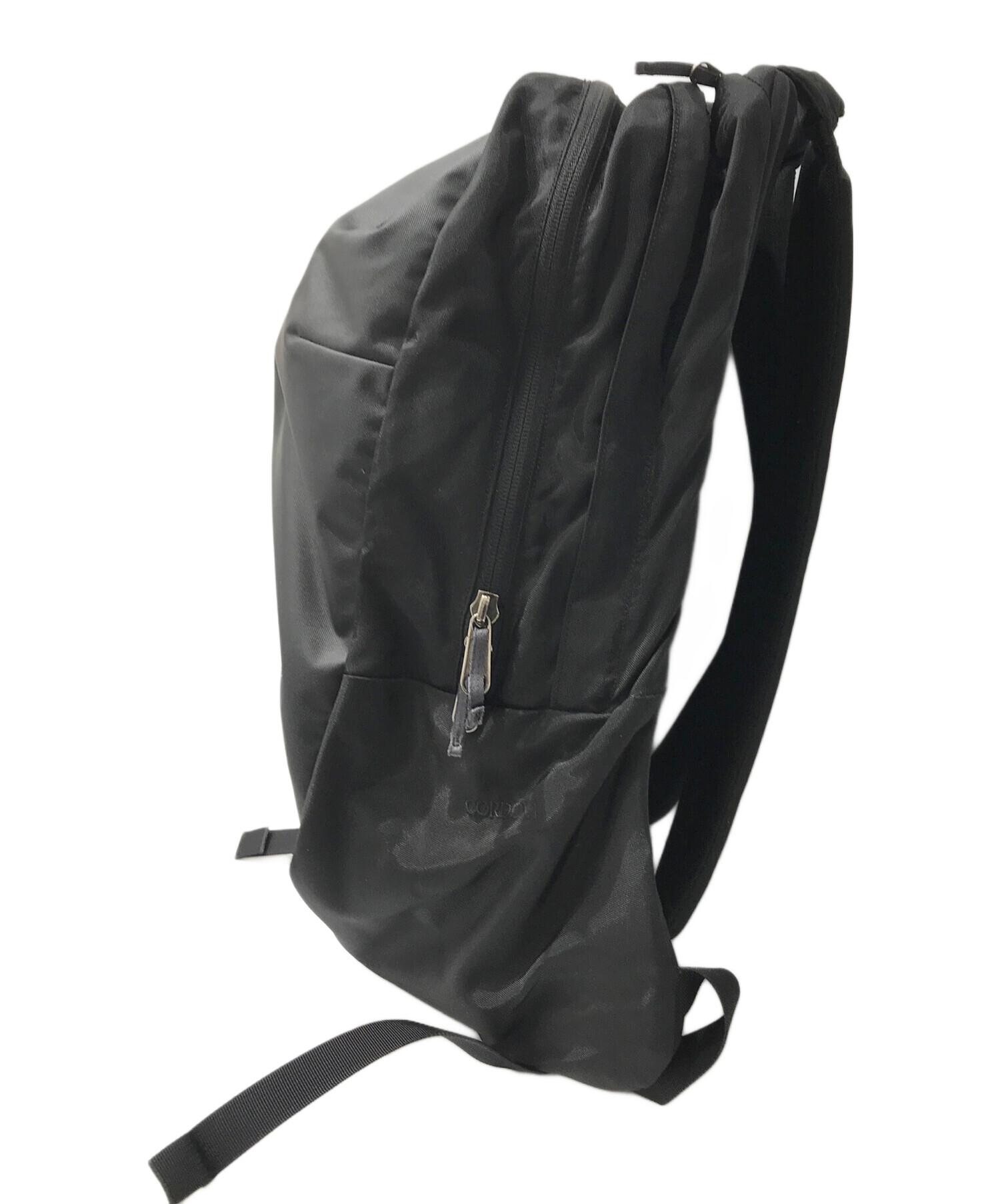 中古・古着通販】ARC'TERYX (アークテリクス) CORDOVA 24バックパック