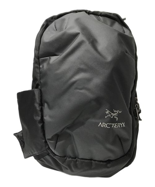 中古・古着通販】ARC'TERYX (アークテリクス) CORDOVA 24バックパック