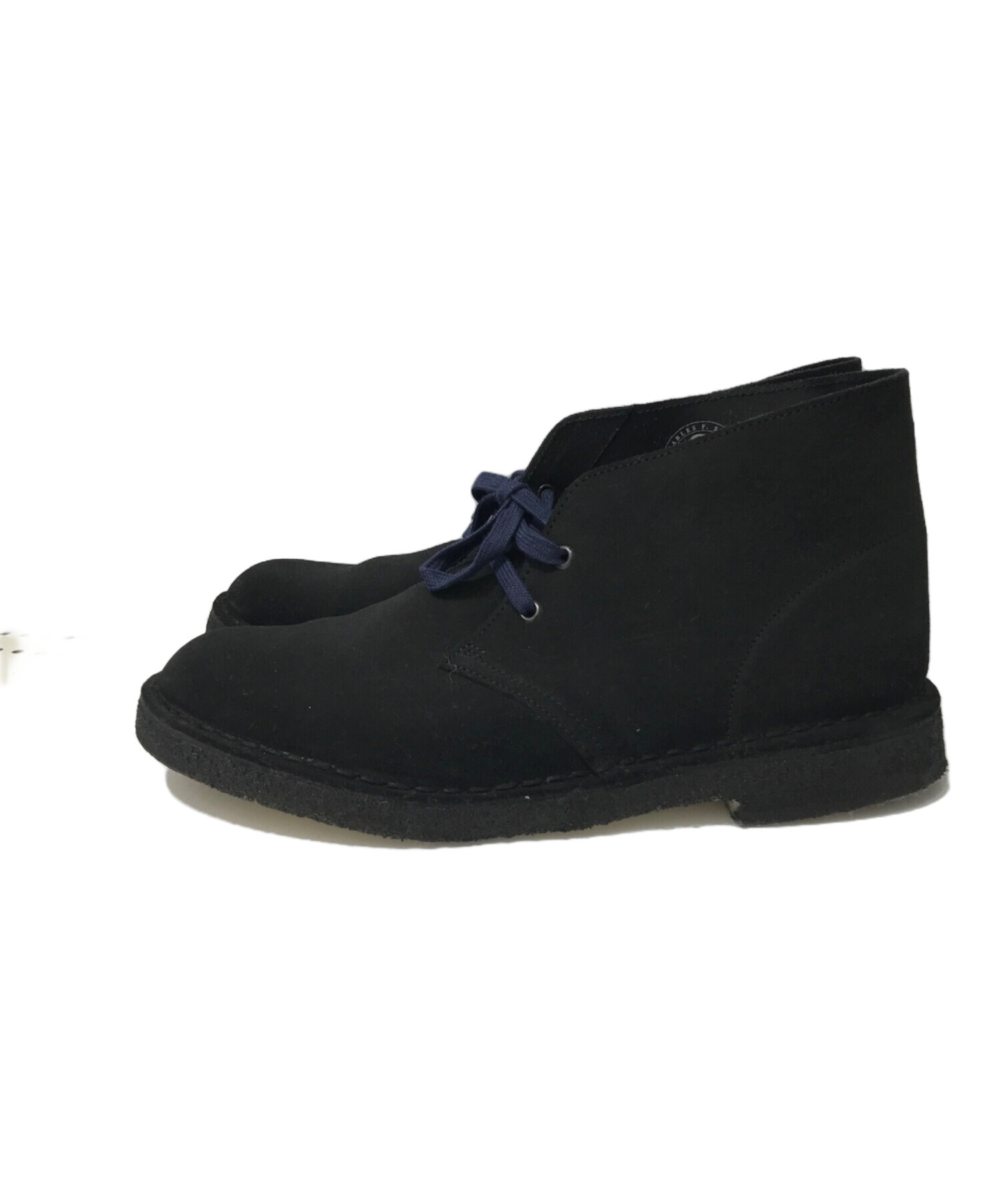 中古・古着通販】CLARKS ORIGINALS (クラークス オリジナルズ 