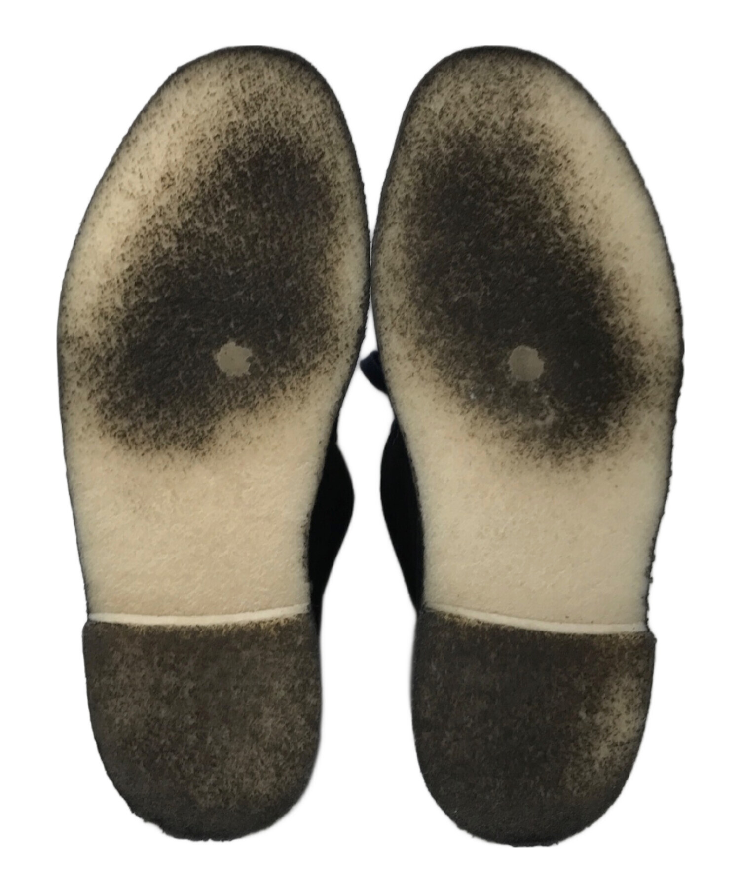 中古・古着通販】CLARKS ORIGINALS (クラークス オリジナルズ 