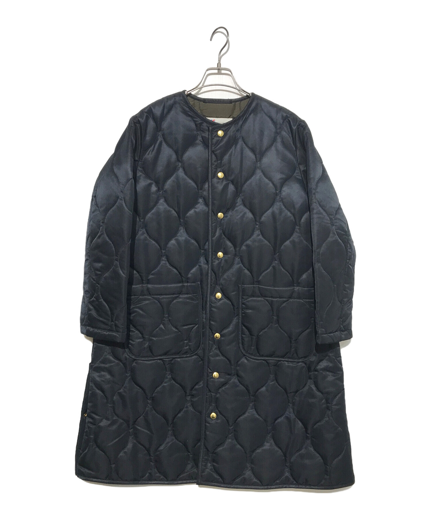 Spick & Span 別注 トラディショナルウェザーウェア アークリー34 中古・古着通販】Traditional Weatherwear (トラディショナルウェザー