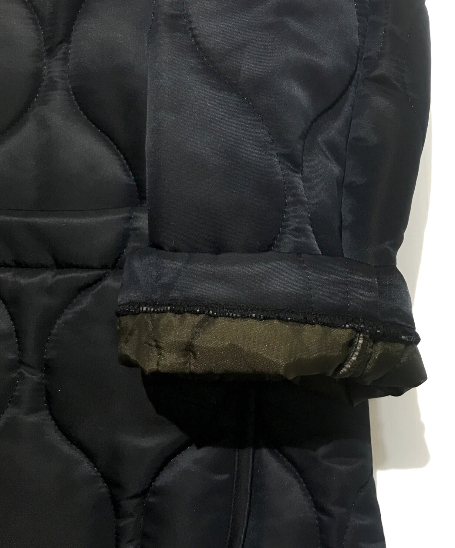 中古・古着通販】Traditional Weatherwear (トラディショナルウェザー