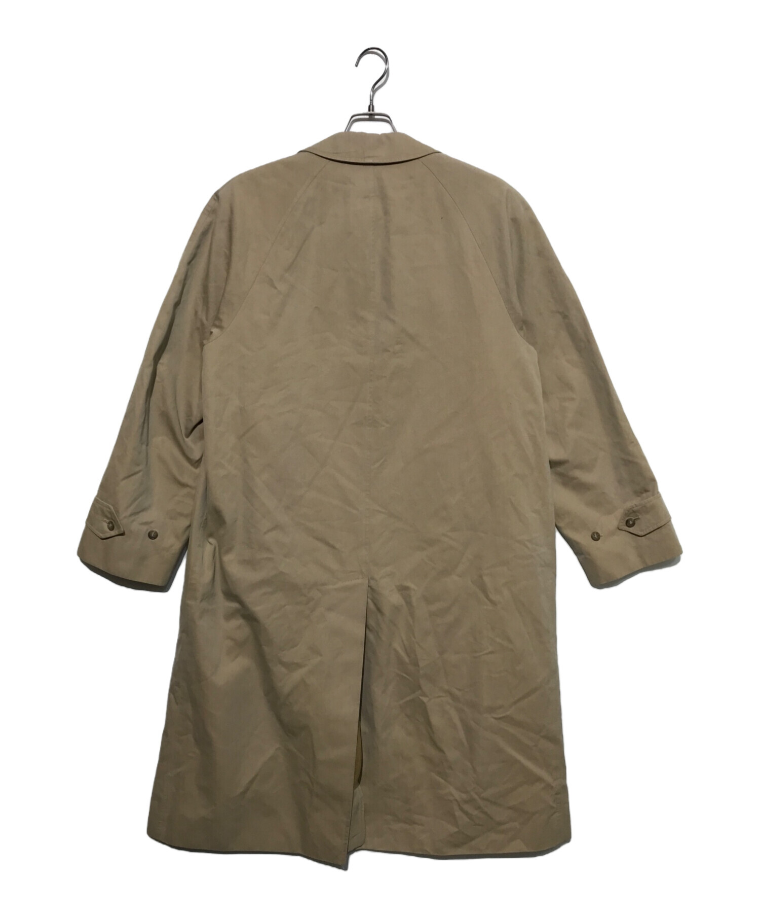 中古・古着通販】BROOKS BROTHERS (ブルックスブラザーズ) 英国製