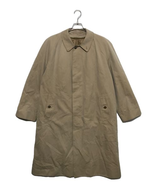 中古・古着通販】BROOKS BROTHERS (ブルックスブラザーズ) 英国製