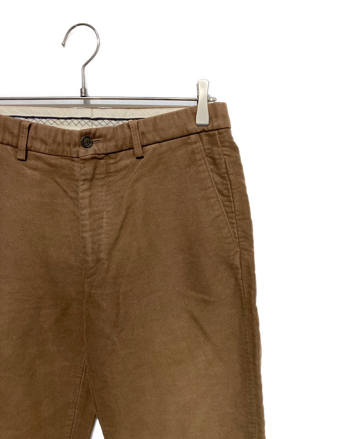 中古・古着通販】POLO RALPH LAUREN (ポロ・ラルフローレン