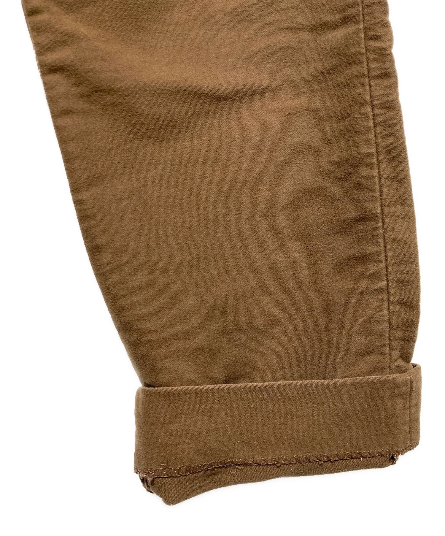 中古・古着通販】POLO RALPH LAUREN (ポロ・ラルフローレン