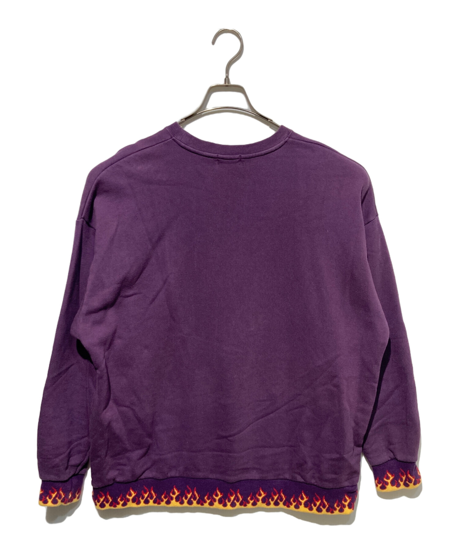 ヒステリックグラマー FLARE WOMAN | COMBRAILLES.COM