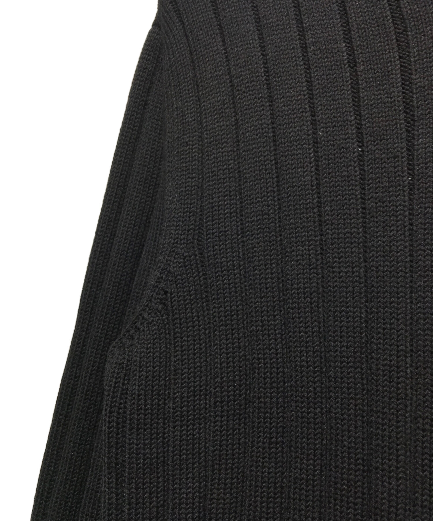 ☆新品未使用☆タグ付☆HERMES☆エルメス☆38（Mサイズ）☆ニット