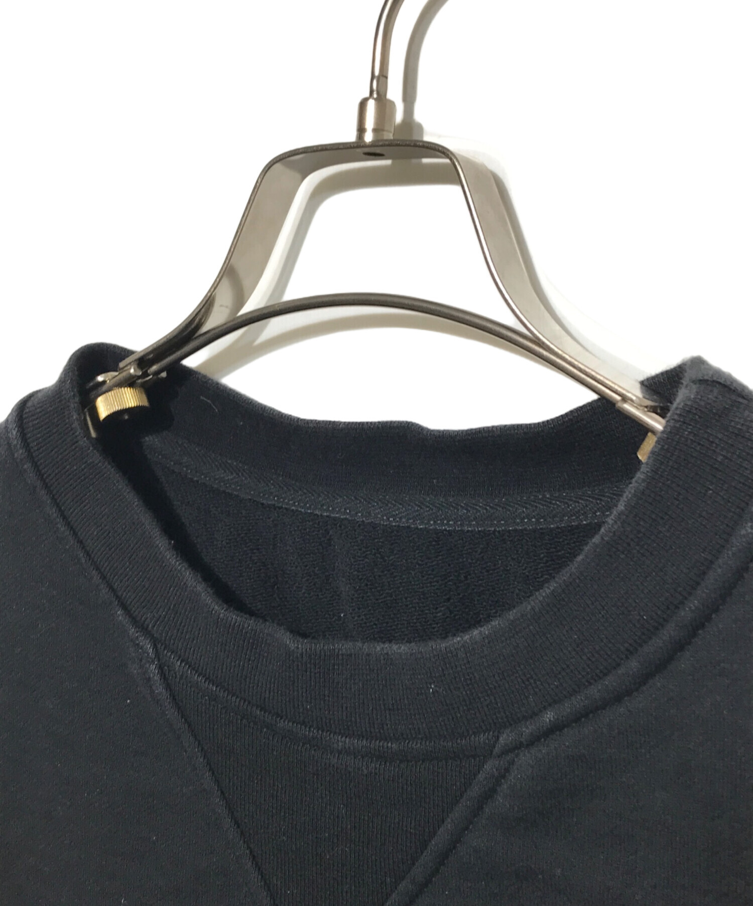 中古・古着通販】Maison Margiela (メゾンマルジェラ) クルーネック