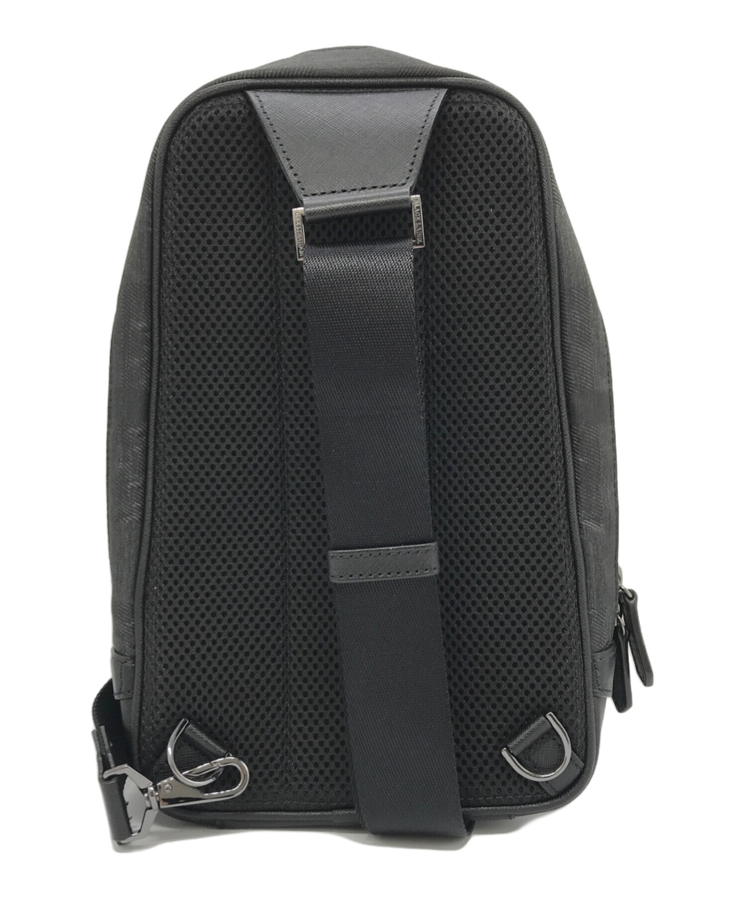 中古・古着通販】BLACK LABEL CRESTBRIDGE (ブラックレーベル