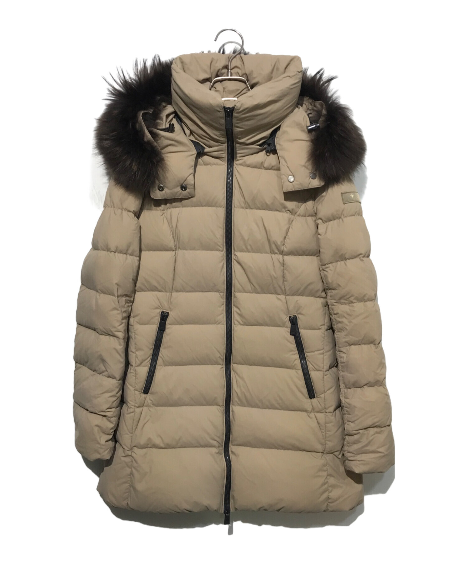 中古・古着通販】TATRAS (タトラス) SHIPS (シップス) 別注 CERAMICA