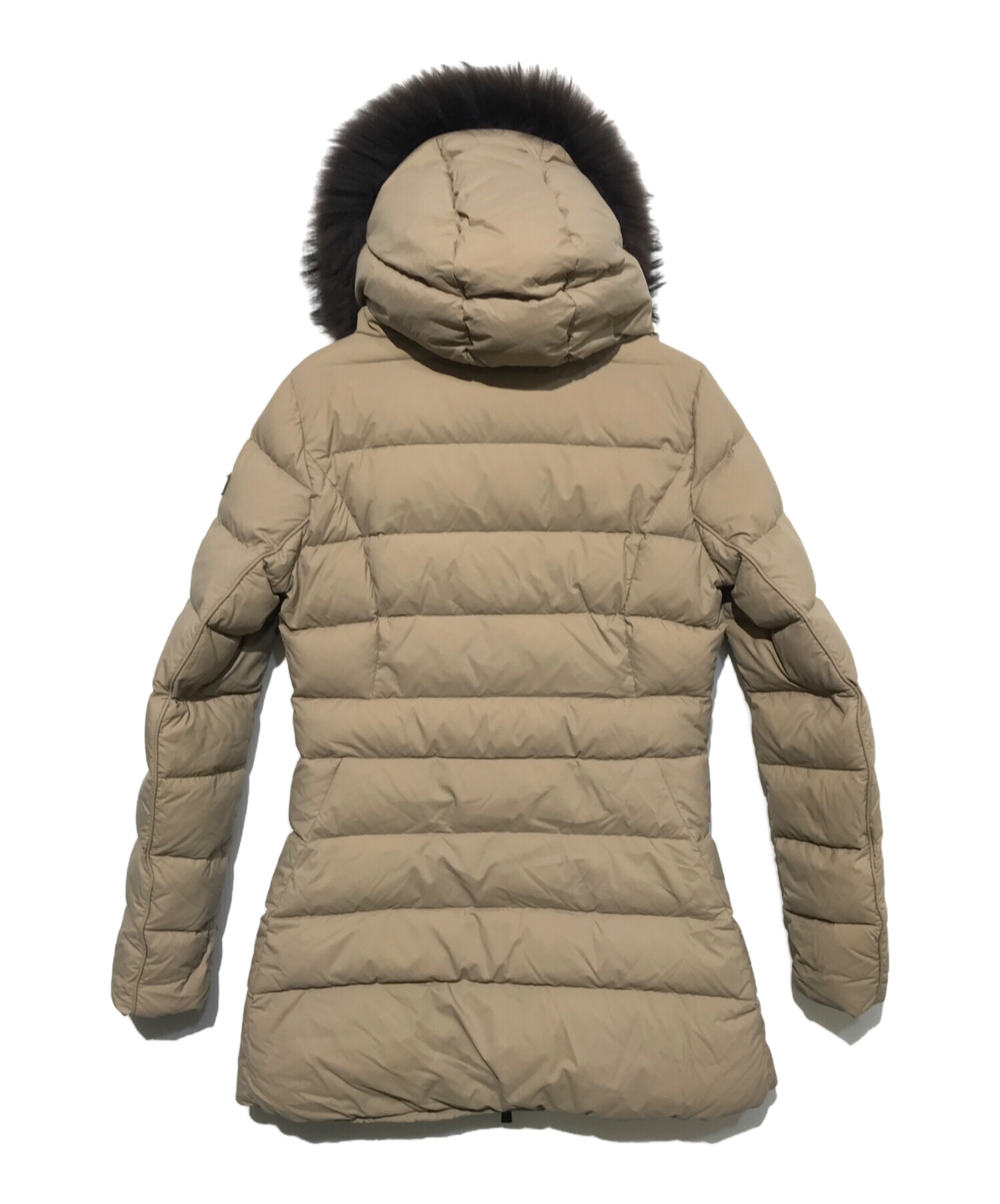 中古・古着通販】TATRAS (タトラス) SHIPS (シップス) 別注 CERAMICA