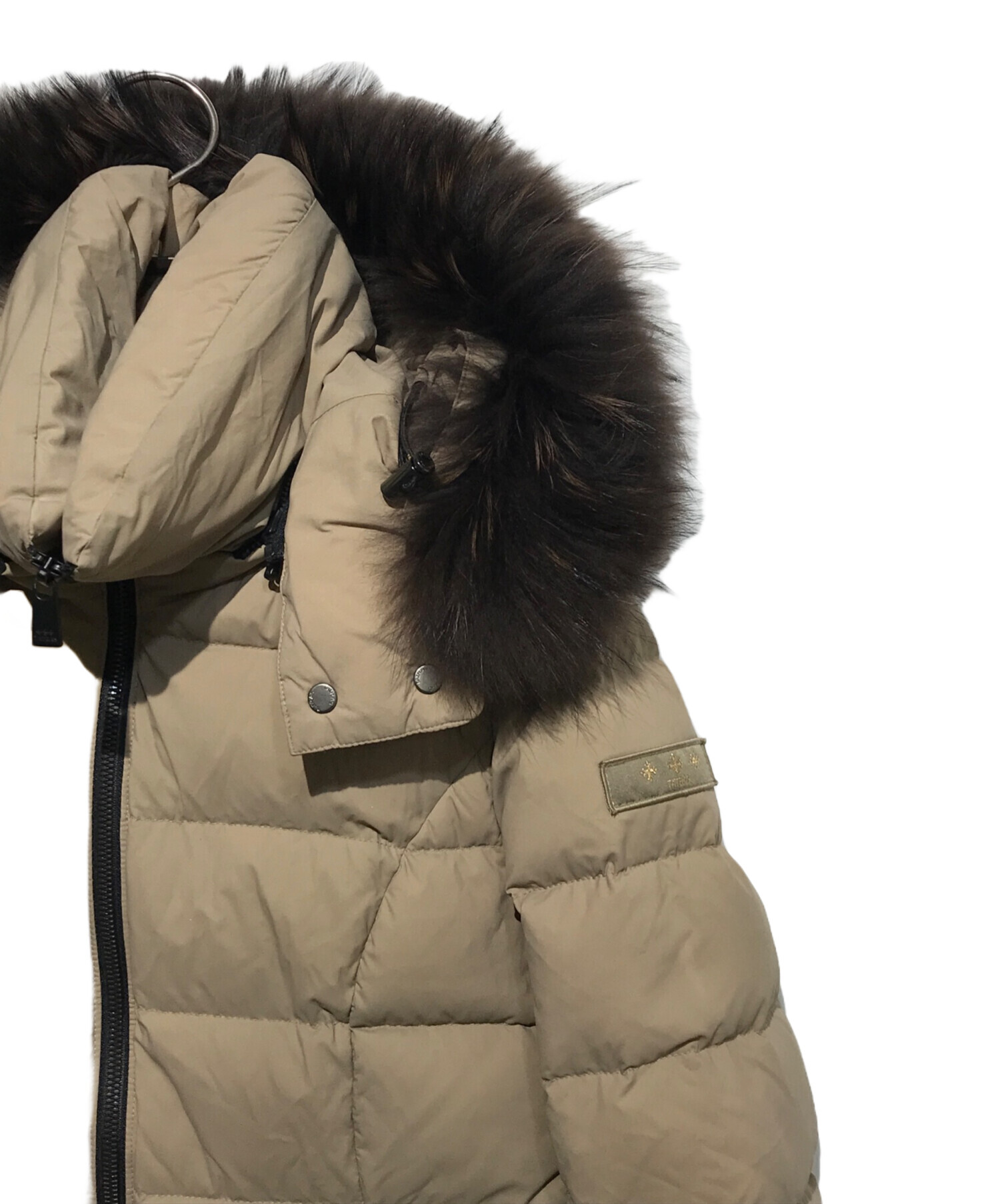 中古・古着通販】TATRAS (タトラス) SHIPS (シップス) 別注 CERAMICA