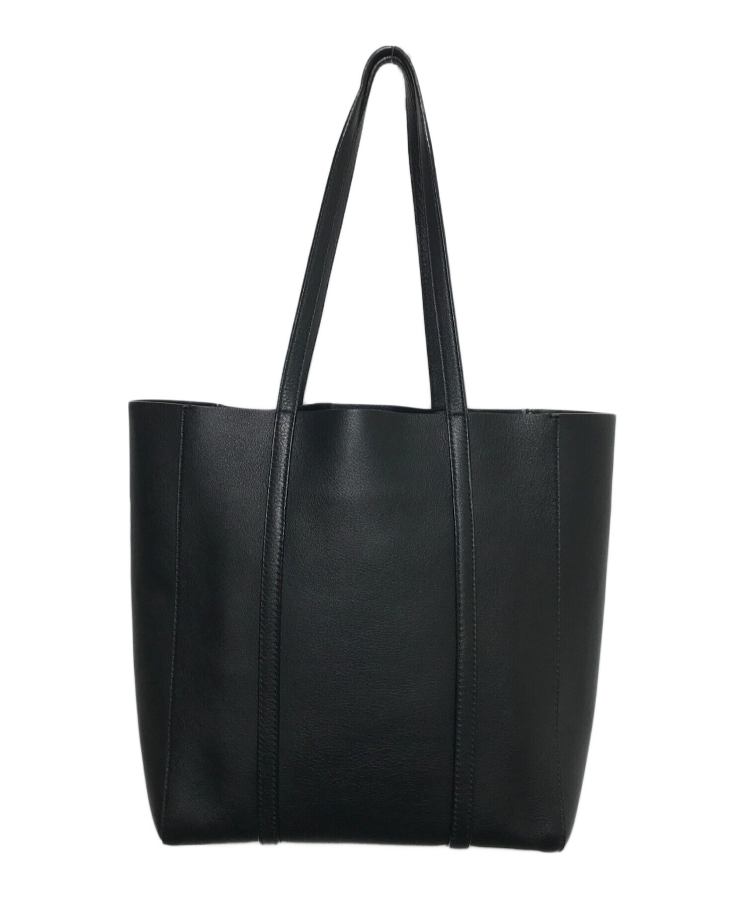 中古・古着通販】BALENCIAGA (バレンシアガ) Everyday XSトート 中古・古着通販】BALENCIAGA (バレンシアガ) Everyday XSトート