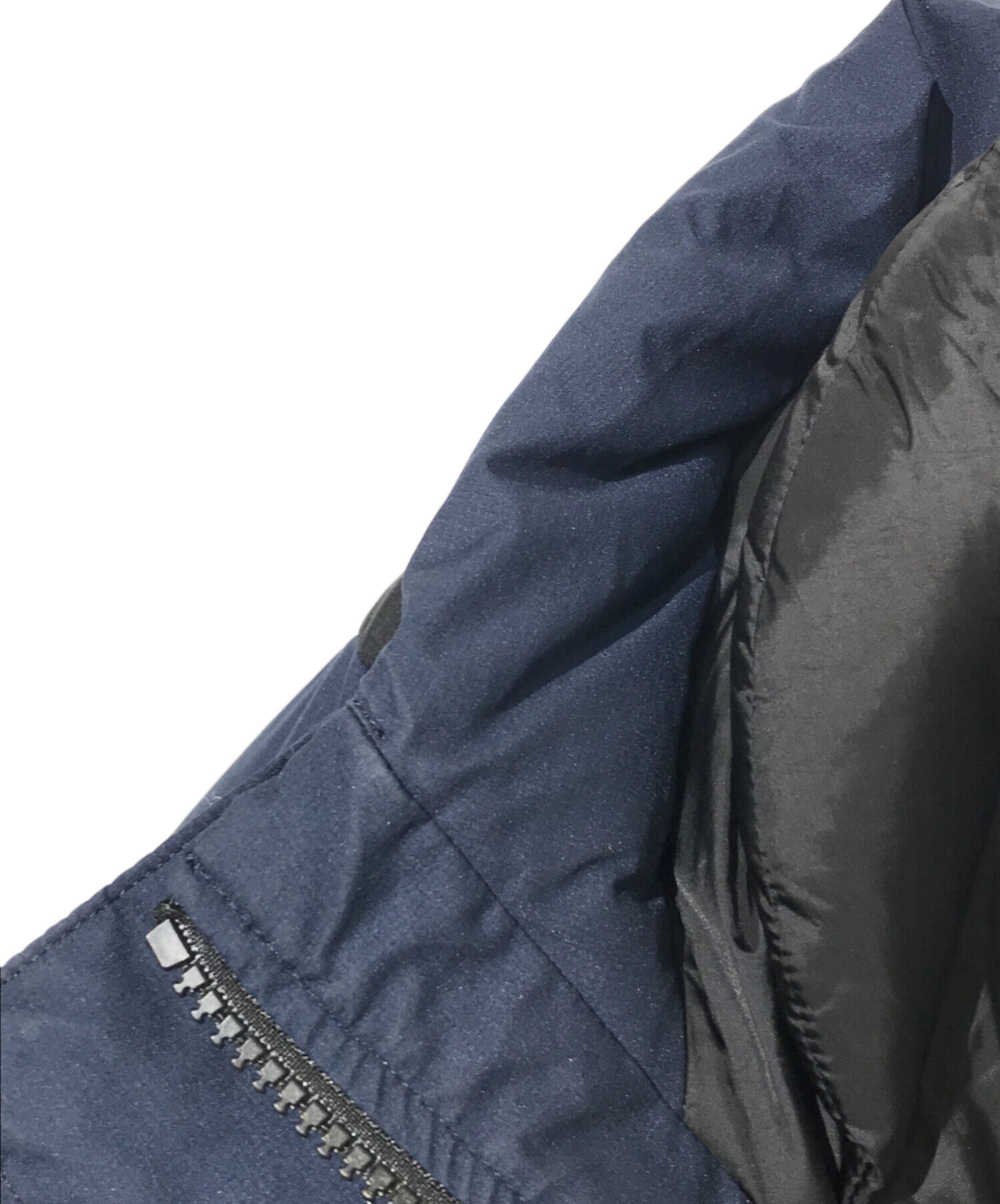 中古・古着通販】THE NORTH FACE (ザ ノース フェイス) バルトロライト 