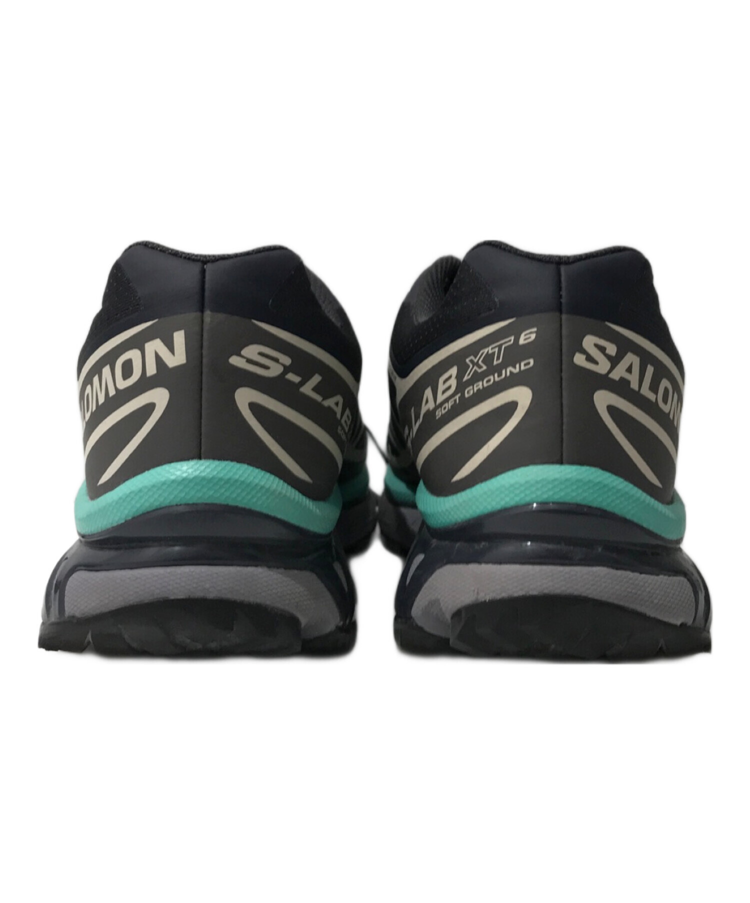 中古・古着通販】SALOMON (サロモン) SOPH. (ソフネット) S LAB XT-6