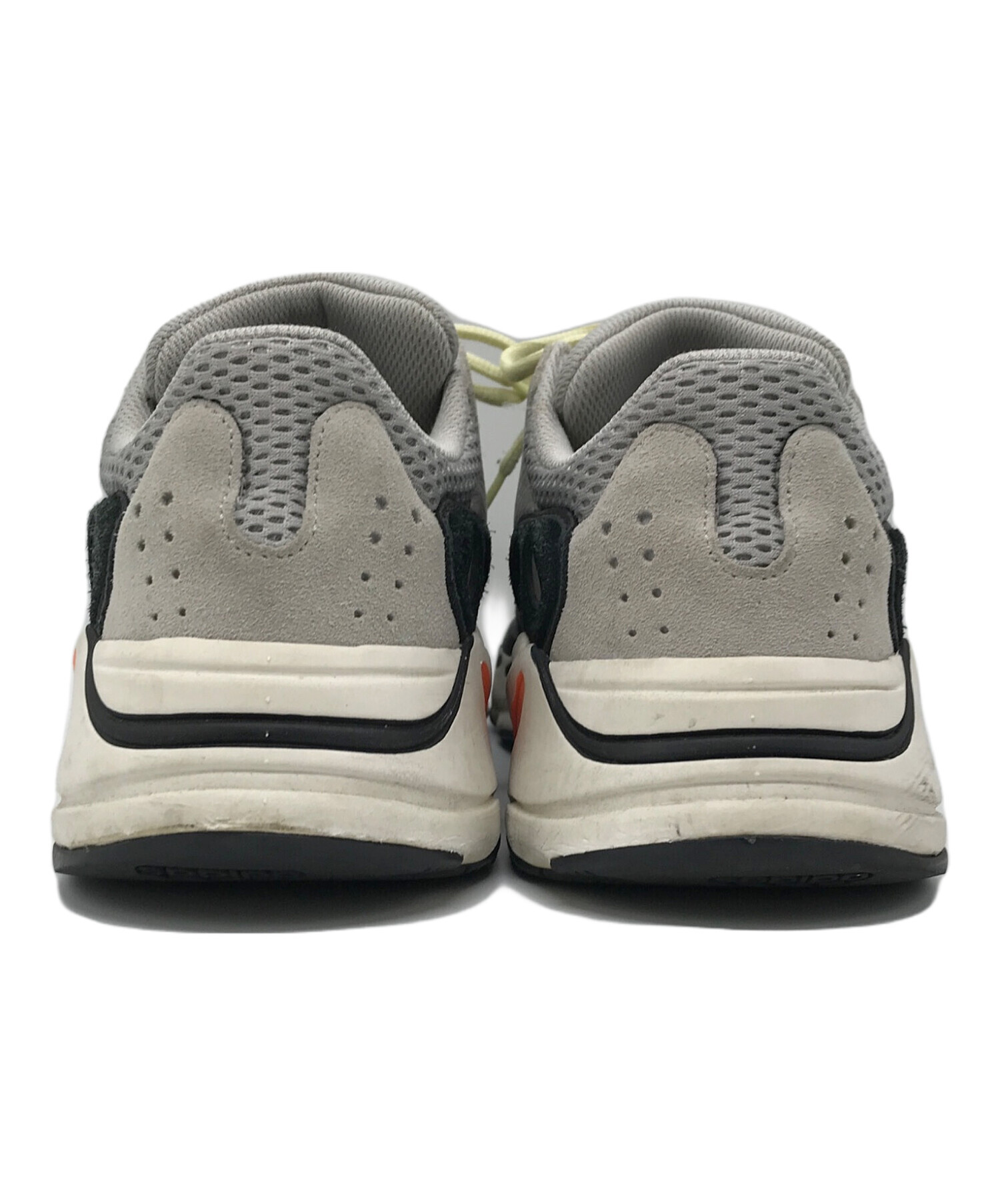 中古・古着通販】adidas (アディダス) YEEZY Boost 700 