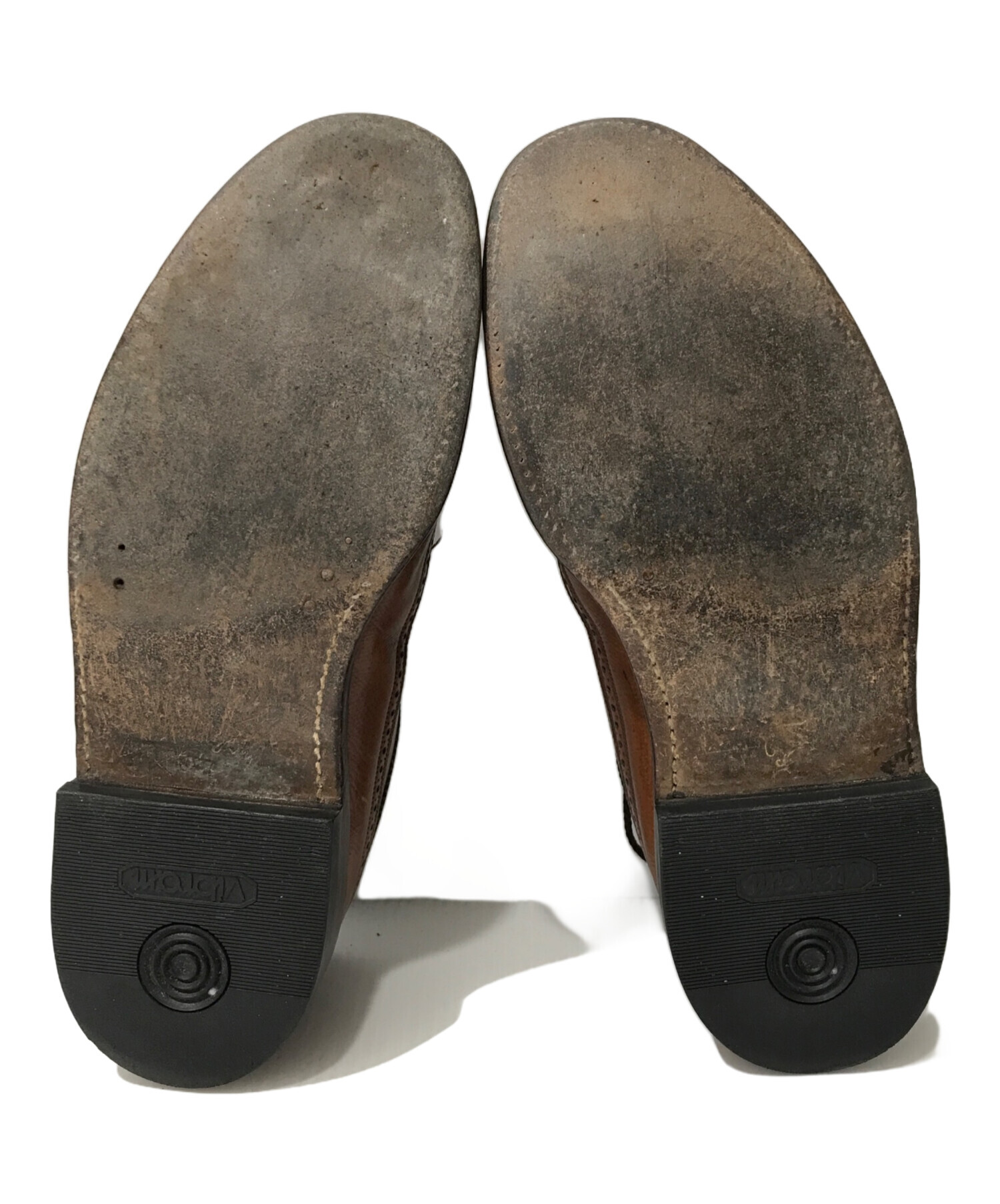 中古・古着通販】THE FLORSHEIM SHOE (フローシャイム シューズ