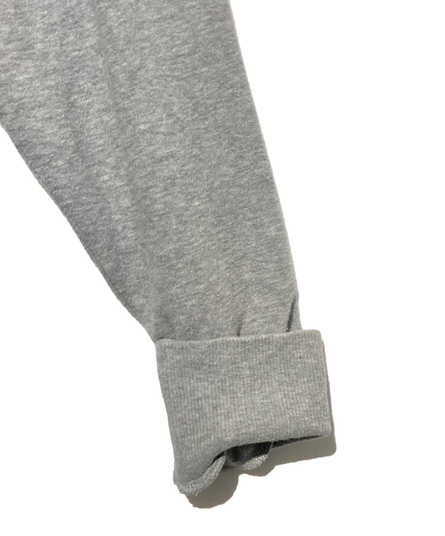 中古・古着通販】UNDERCOVER (アンダーカバー) プリントスウェット