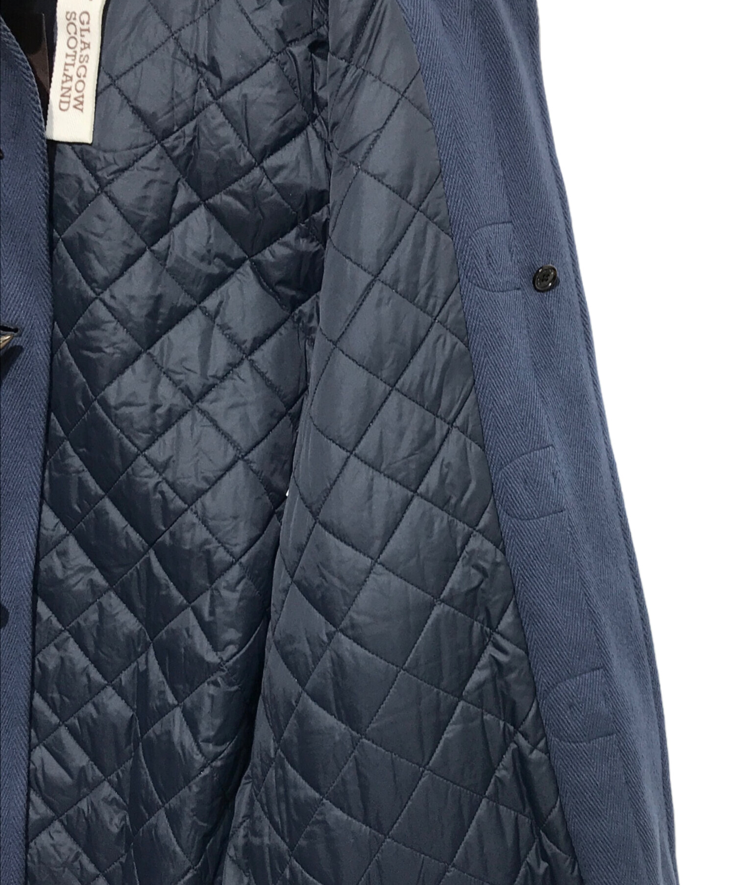 中古・古着通販】Traditional Weatherwear (トラディショナルウェザー