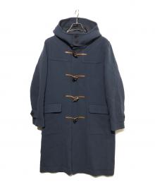 コート、ダッフルコート、Traditional Weatherwear(トラディショナル