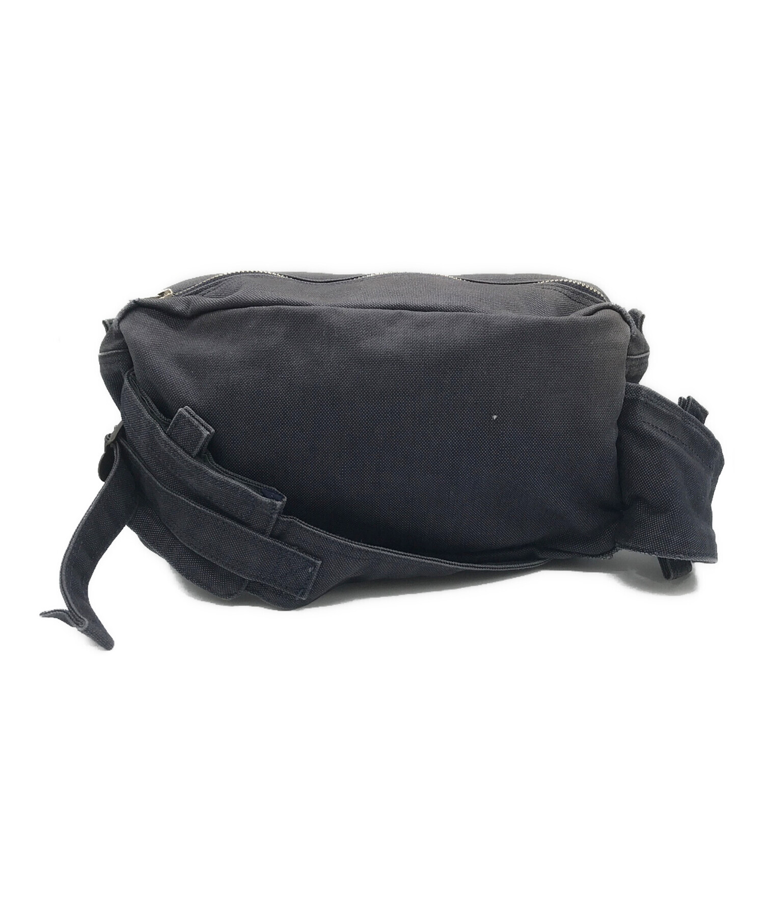 中古・古着通販】PORTER (ポーター) スモーキーショルダーバッグ 