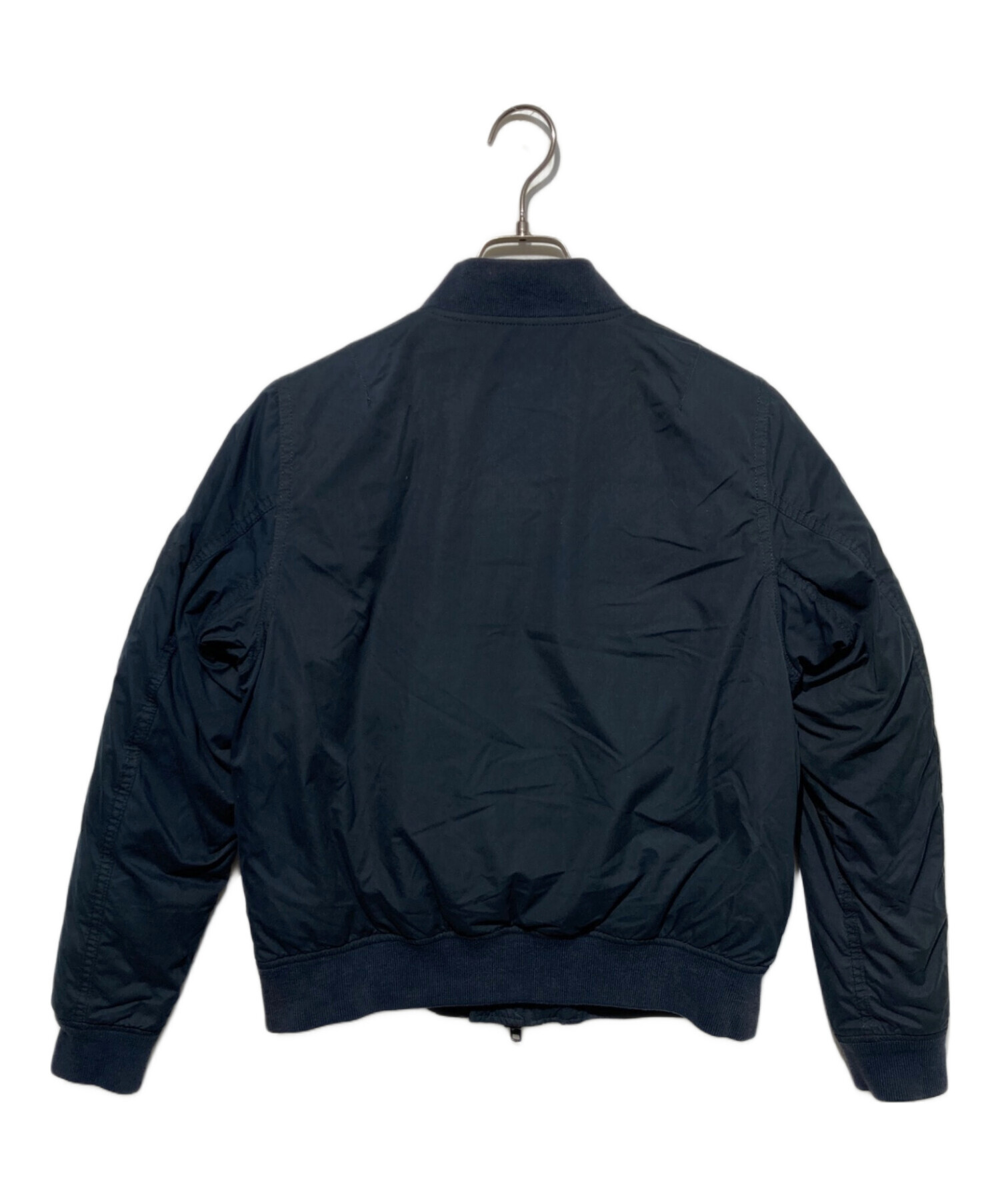 中古・古着通販】THE NORTHFACE PURPLELABEL (ザ・ノースフェイス 