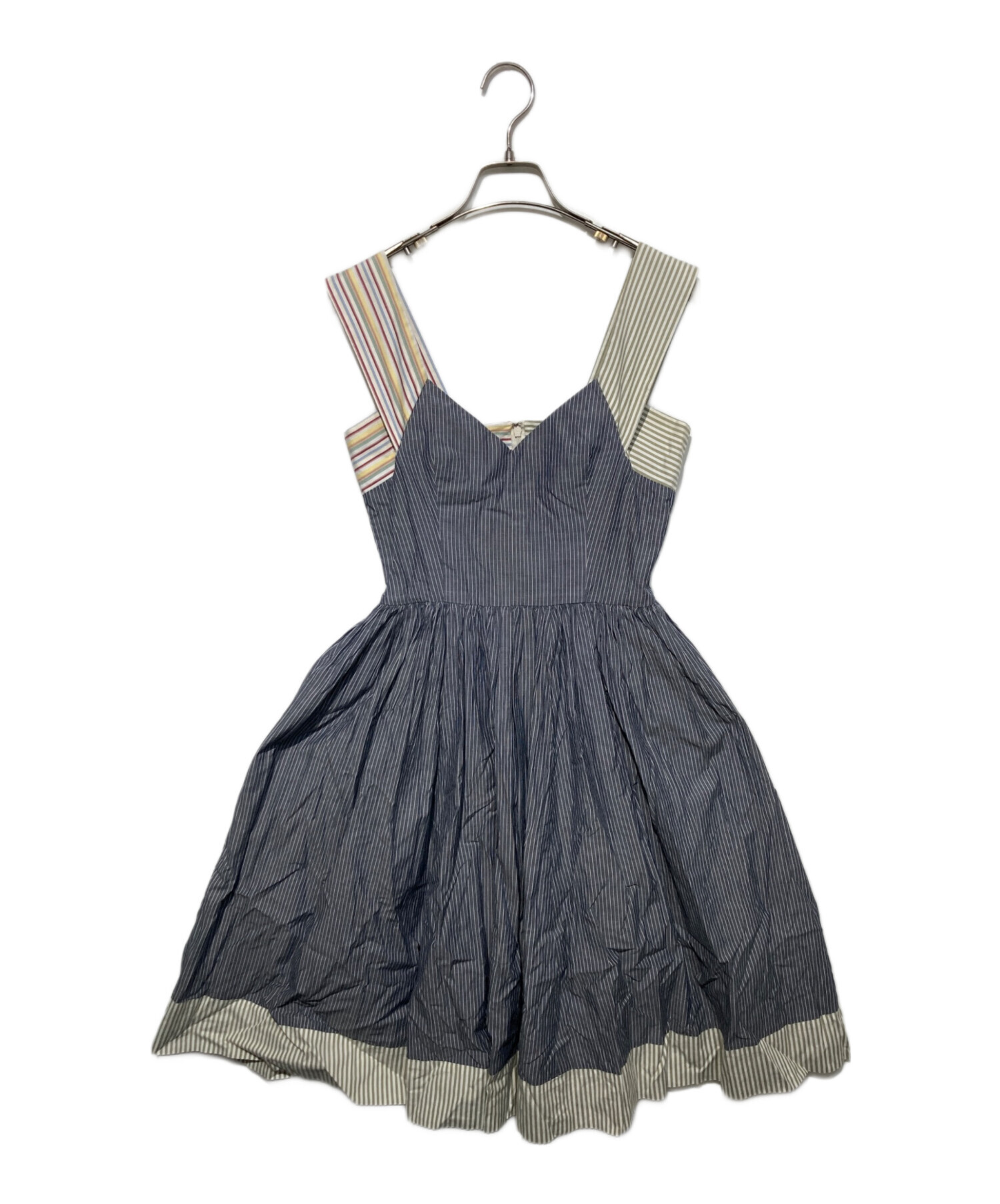 中古・古着通販】Vivienne Westwood RED LABEL (ヴィヴィアンウエスト 