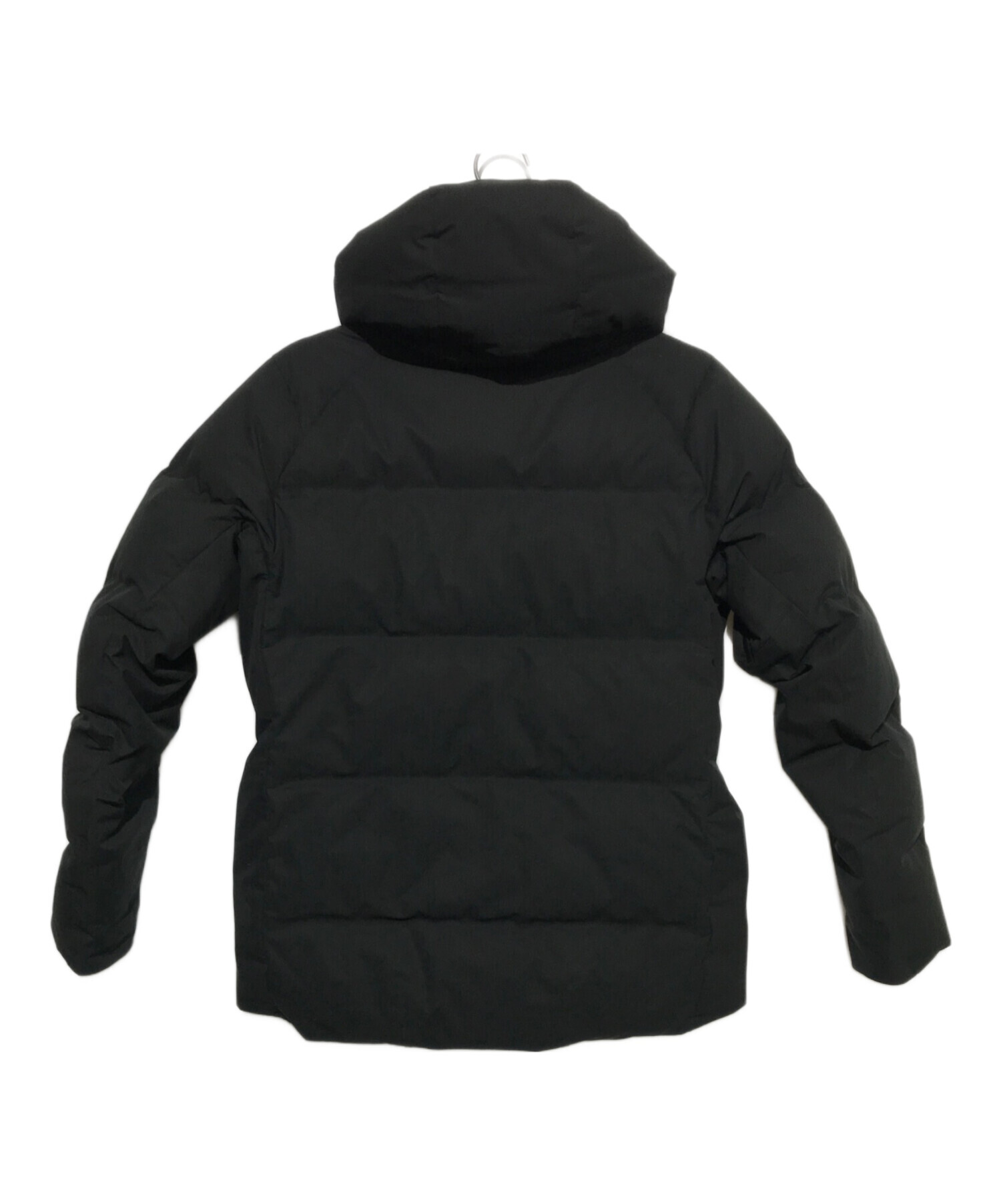 中古・古着通販】Descente ALLTERRAIN (デザイント オルテライン 