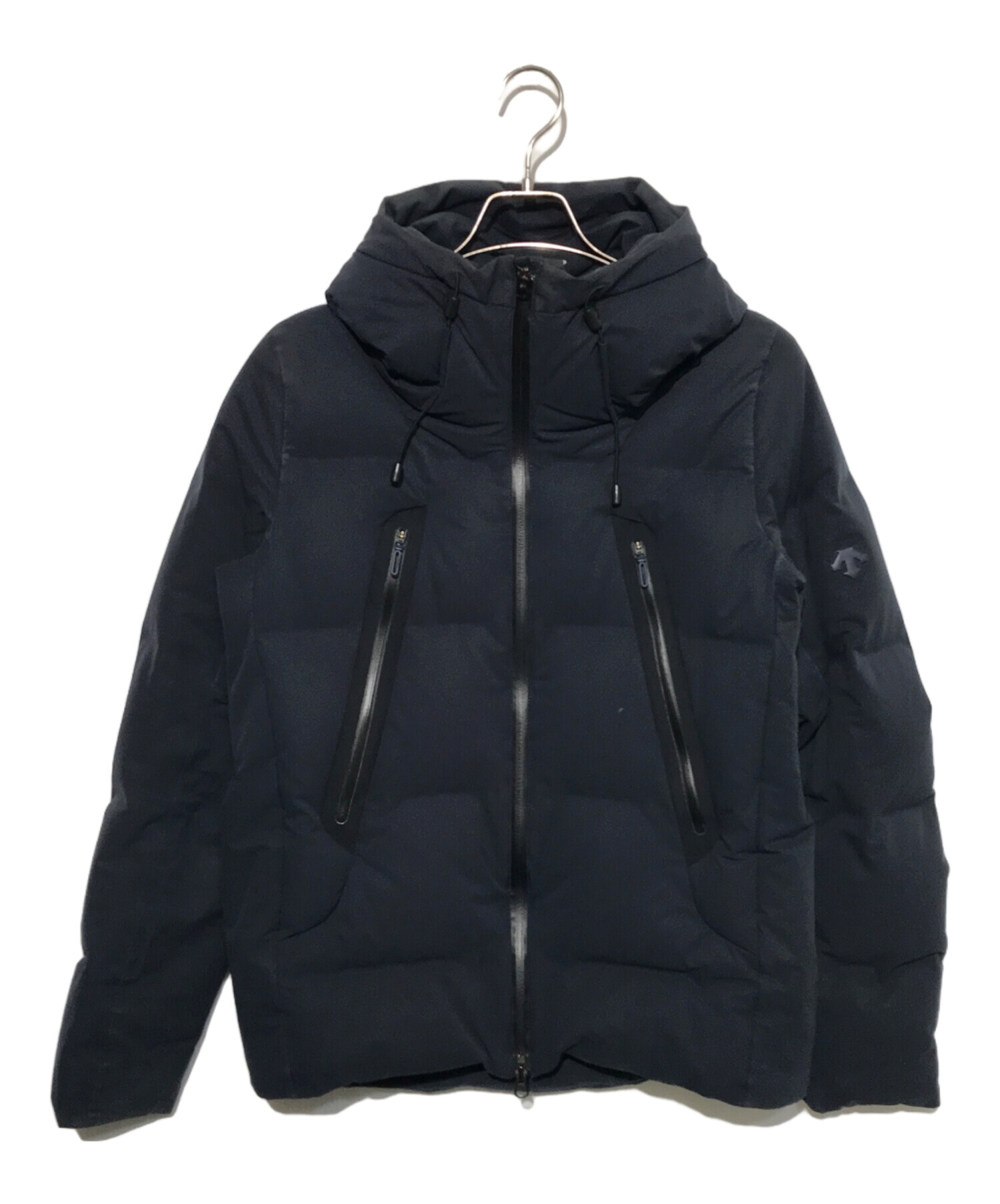 中古・古着通販】Descente ALLTERRAIN (デザイント オルテライン 