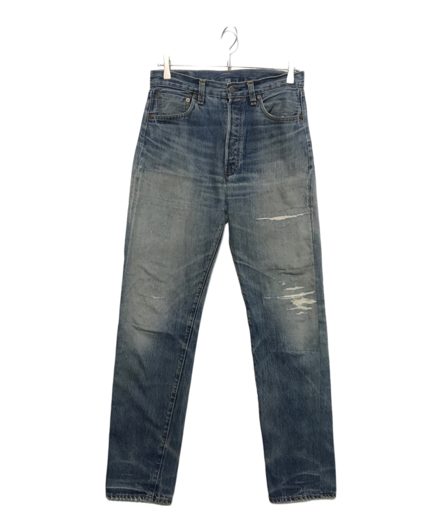 中古・古着通販】LEVI