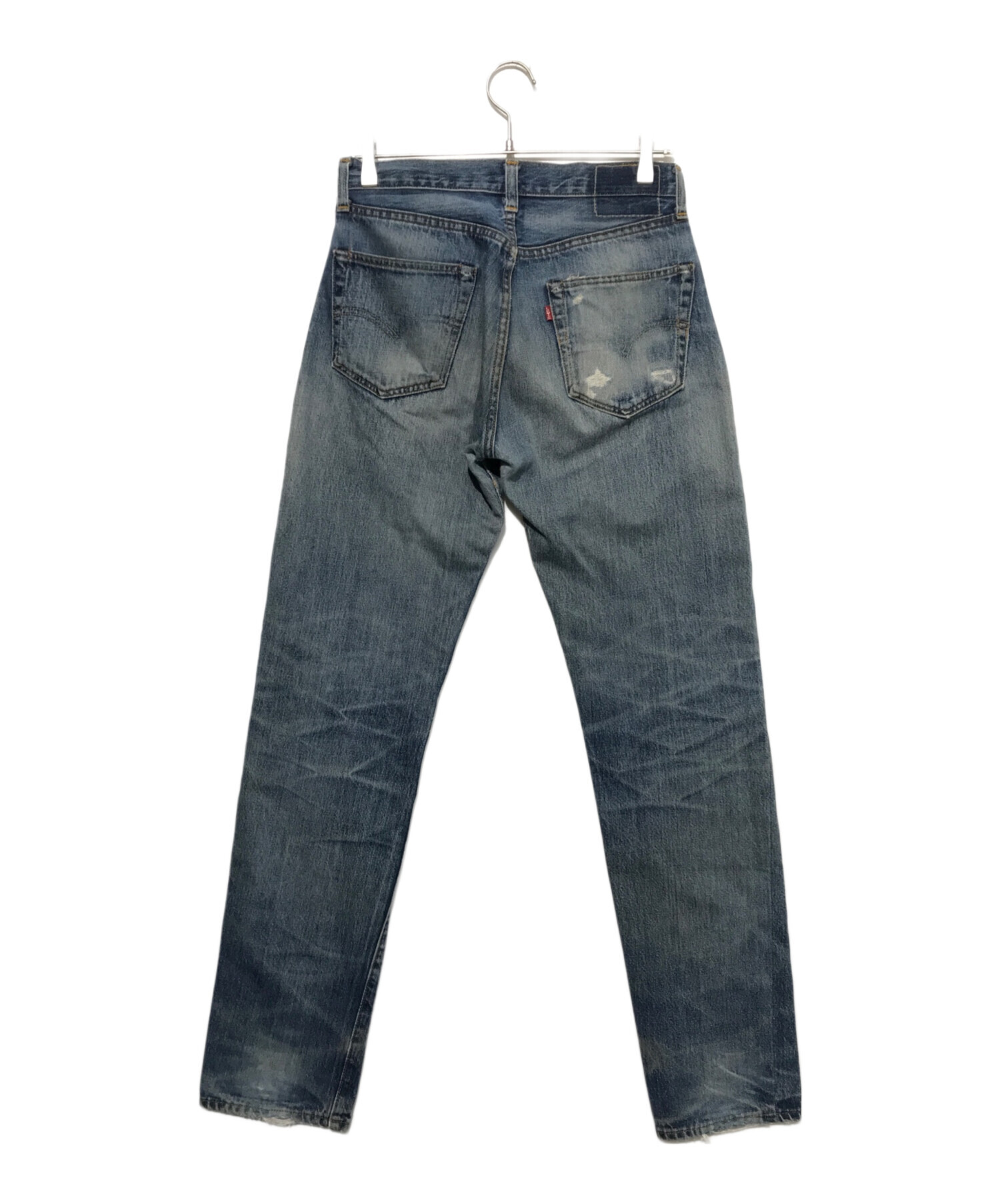 中古・古着通販】LEVI