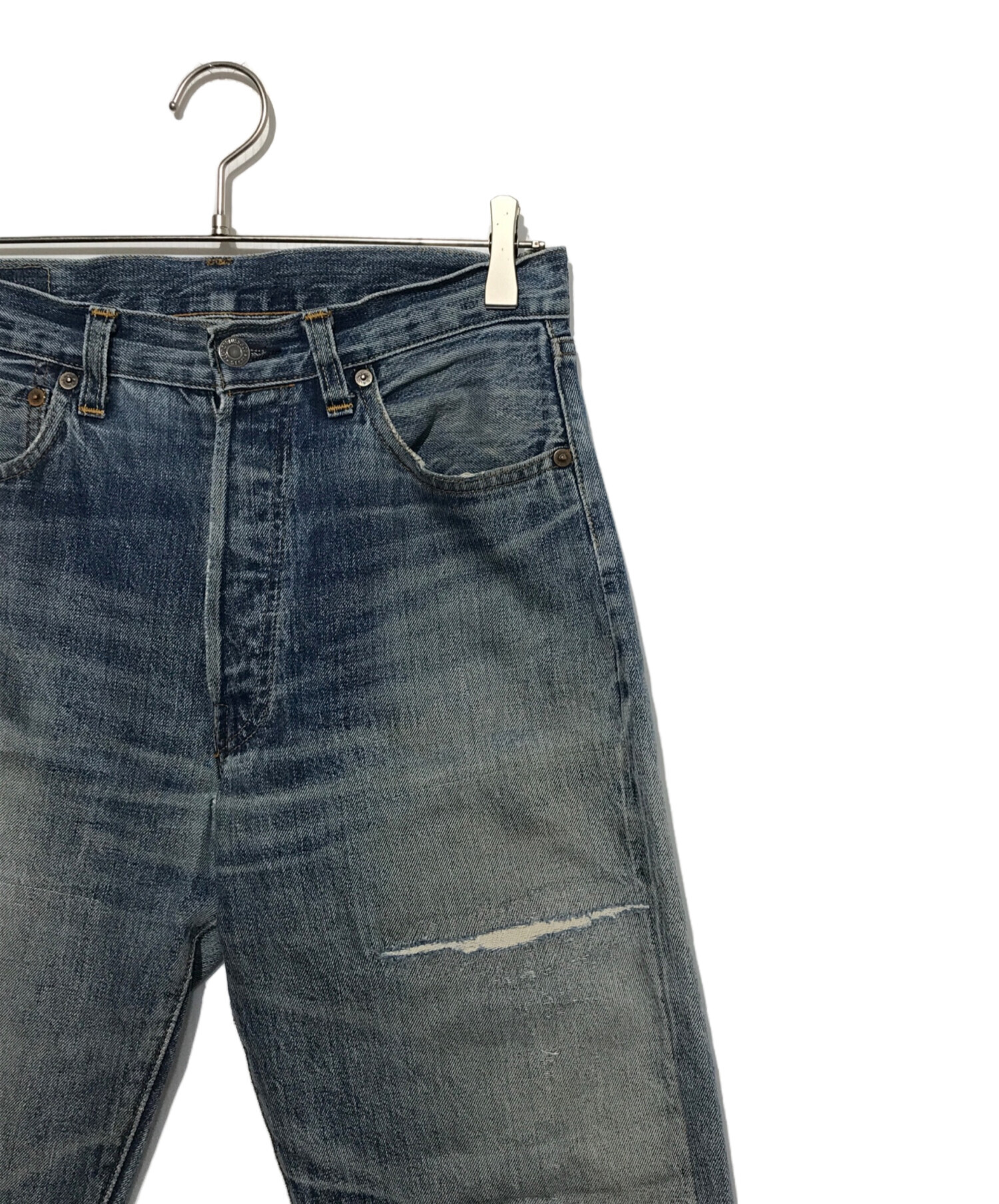 中古・古着通販】LEVI