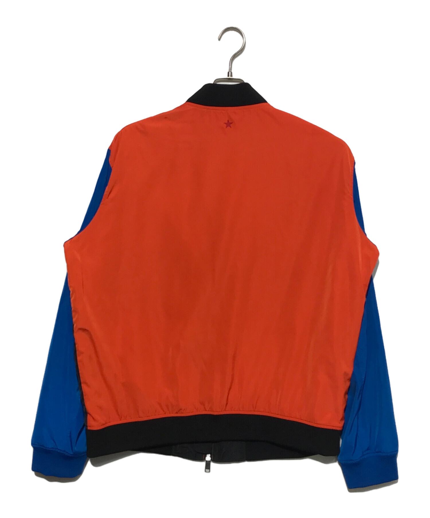 中古・古着通販】ARMANI EXCHANGE (アルマーニ エクスチェンジ 