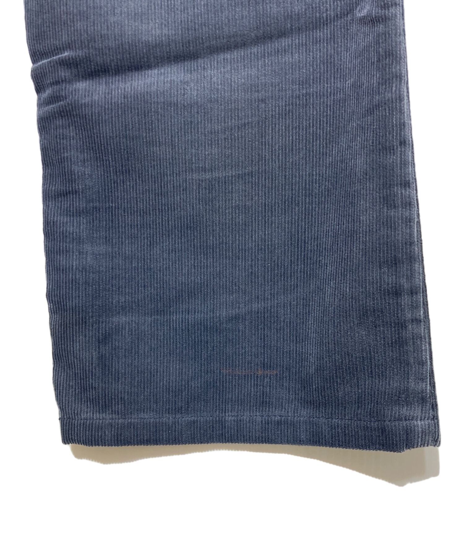 中古・古着通販】LEVI'S (リーバイス) 80's517コーデュロイパンツ