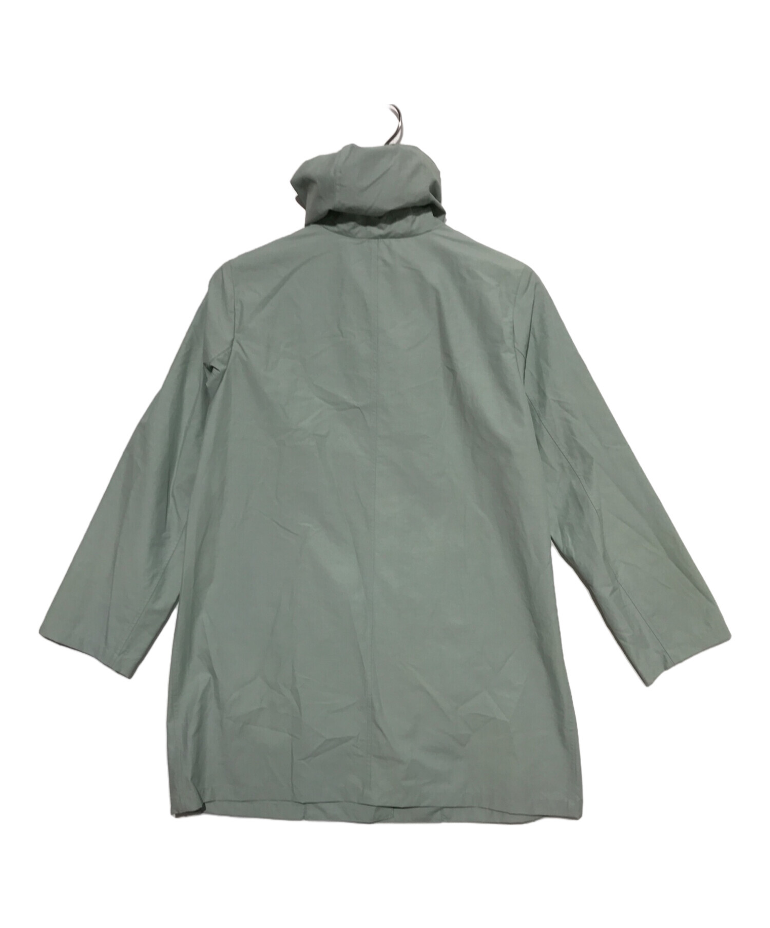中古・古着通販】MACKINTOSH LONDON (マッキントッシュ ロンドン 